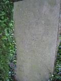 image of grave number 339091